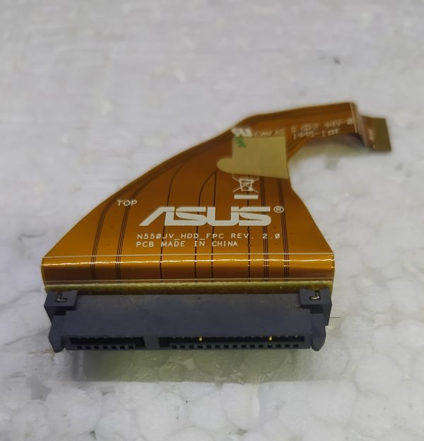 Asus G550 G550j G550jk Harddisk Flex Board