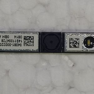 Asus G550 G550j G550jk Kamera Webcam