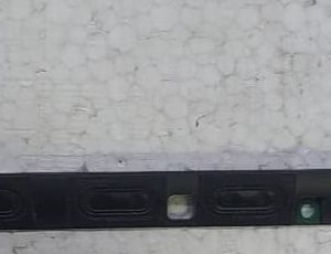 Asus G550 G550j G550jk Hoparlör