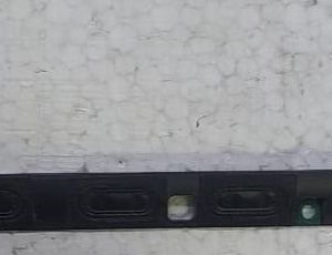 Asus G550 G550j G550jk Hoparlör