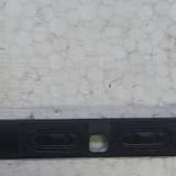 WhatsApp Görsel 2024-11-24 saat 15.15.42_6f8d76c5