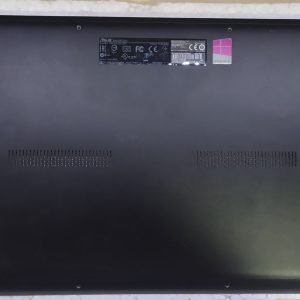 Asus G550 G550j G550jk Alt Kapak Alt Kasa