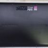 Asus G550 G550j G550jk Alt Kapak Alt Kasa