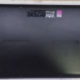 WhatsApp Görsel 2024-11-24 saat 15.15.46_c3cdb631