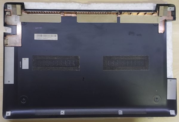 Asus G550 G550j G550jk Alt Kapak Alt Kasa - Görsel 2