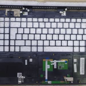 Asus G550 G550j G550jk Üst Kasa Touchpad Takım