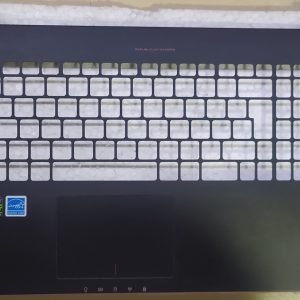 Asus G550 G550j G550jk Üst Kasa Touchpad Takım