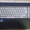 Asus G550 G550j G550jk Üst Kasa Touchpad Takım