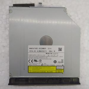 Asus G550 G550j G550jk Dvd Sürücü Kapak Takım
