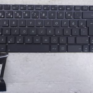 Asus G550 G550j G550jk Klavye Tuş Takımı