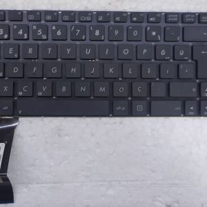 Asus G550 G550j G550jk Klavye Tuş Takımı