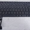 Asus G550 G550j G550jk Klavye Tuş Takımı