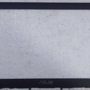 Asus G550 G550j G550jk Bezel Ön Çerçeve