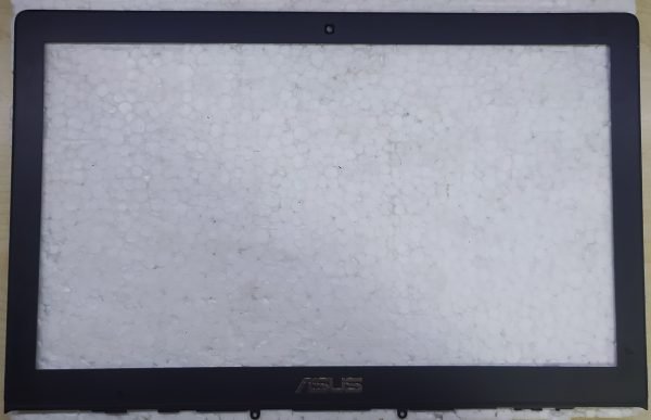 Asus G550 G550j G550jk Bezel Ön Çerçeve