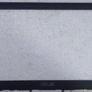 Asus G550 G550j G550jk Bezel Ön Çerçeve
