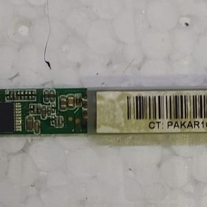 Acer Aspire 5536 5236 İnverter