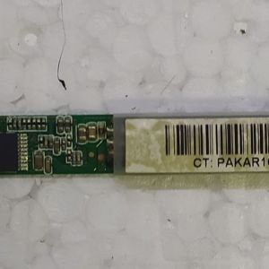 Acer Aspire 5536 5236 İnvertör