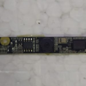 Acer Aspire 5536 5236 Kamera Webcam