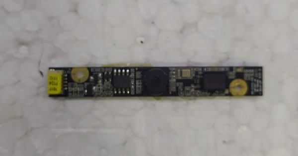 Acer Aspire 5536 5236 Kamera Webcam
