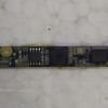 Acer Aspire 5536 5236 Kamera Webcam