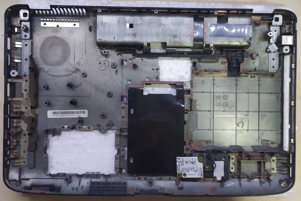Acer Aspire 5536 5236 Alt Kasa Alt Kapak - Görsel 2