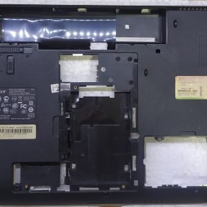 Acer Aspire 5536 5236 Alt Kasa Alt Kapak