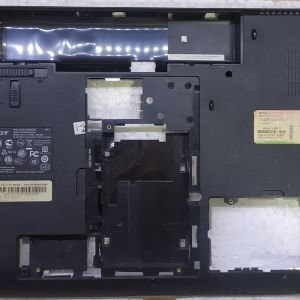 Acer Aspire 5536 5236 Alt Kasa Alt Kapak