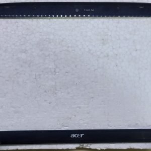 Acer Aspire 5536 5236 Bezel Ön Çerçeve