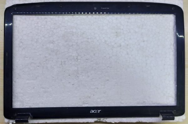 Acer Aspire 5536 5236 Bezel Ön Çerçeve