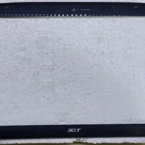 Acer Aspire 5536 5236 Bezel Ön Çerçeve