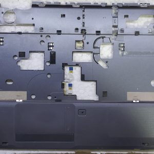 Acer Aspire 5536 5236 Üst Kasa Touchpad Takım