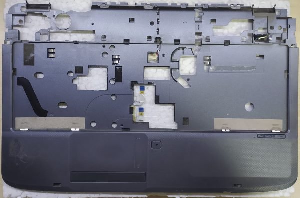 Acer Aspire 5536 5236 Üst Kasa Touchpad Takım