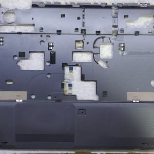 Acer Aspire 5536 5236 Üst Kasa Touchpad Takım