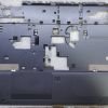 Acer Aspire 5536 5236 Üst Kasa Touchpad Takım