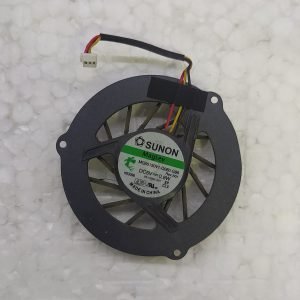 Acer Aspire 5536 5236 Fan Cpu Soğutucu