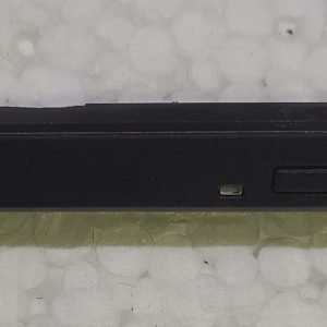 Acer Aspire 5536 5236 Dvd Kapak Plastik