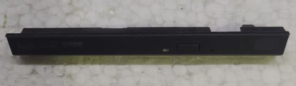 Acer Aspire 5536 5236 Dvd Kapak Plastik