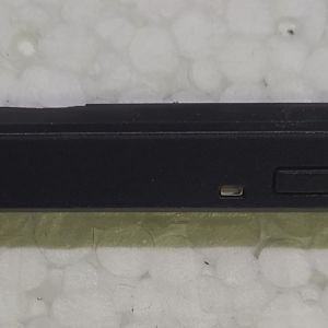 Acer Aspire 5536 5236 Dvd Kapak Plastik