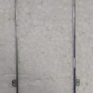 Acer Aspire 5536 5236 Menteşe