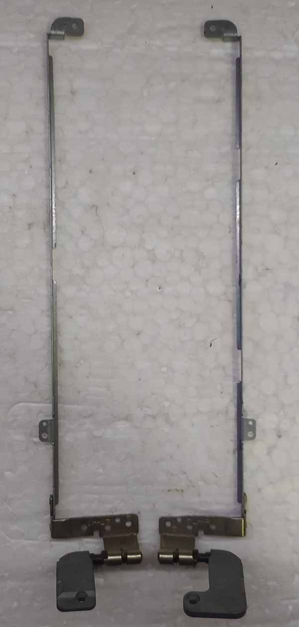 Acer Aspire 5536 5236 Menteşe