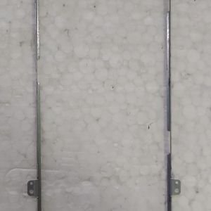 Acer Aspire 5536 5236 Menteşe