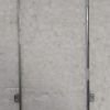 Acer Aspire 5536 5236 Menteşe