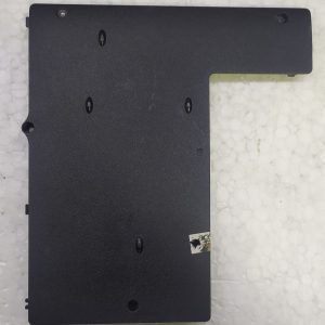 Acer Aspire 5536 5236 Alt Kapak Servis Kapağı