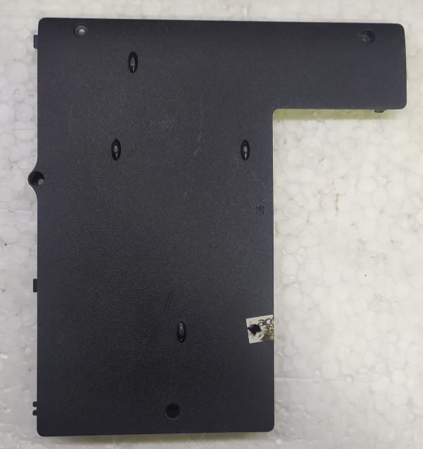 Acer Aspire 5536 5236 Alt Kapak Servis Kapağı