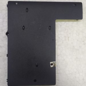 Acer Aspire 5536 5236 Alt Kapak Servis Kapağı