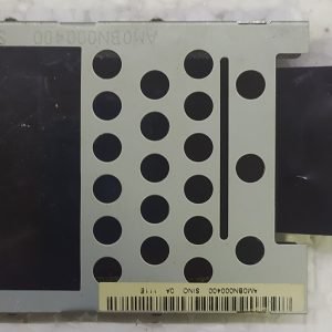 Lenovo İdeapad G560 Harddisk Kızak 20042