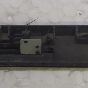 Lenovo İdeapad G560 Dvd Rom Kapak Plastik 20042
