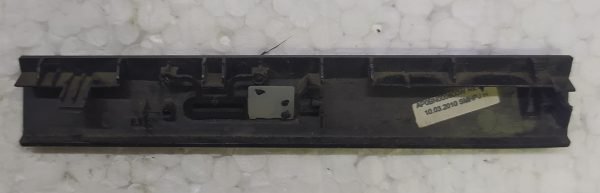 Lenovo İdeapad G560 Dvd Rom Kapak Plastik 20042