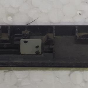 Lenovo İdeapad G560 Dvd Rom Kapak Plastik 20042