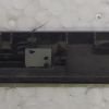 Lenovo İdeapad G560 Dvd Rom Kapak Plastik 20042